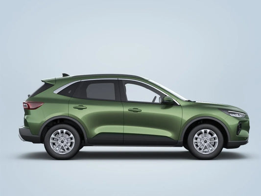 
                      Ford Kuga Titanium 2.5 Duratec Hybrid 178 kW Natural 95 Automatická převodovka. Operativní leasing pro automobily Ford
                    