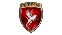 Gumpert