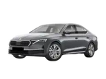 Sedan / Liftback