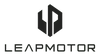 Leapmotor