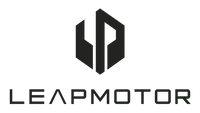 Leapmotor