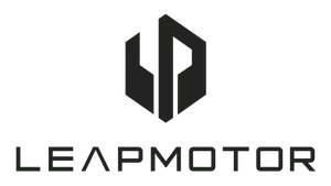 Leapmotor