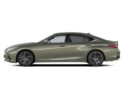 Fotografie automobilu Lexus ES 300h Business Edition na operativní leasing | Driveto.cz