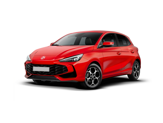 mg-mg3-elegance-1