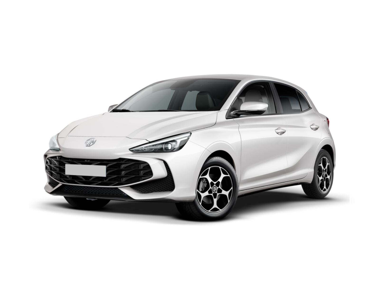 mg-mg3-emotion-1
