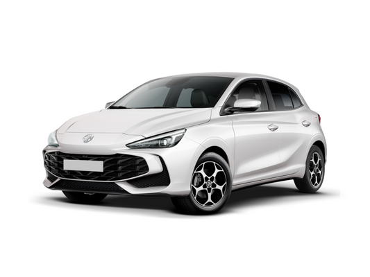 mg-mg3-emotion-1