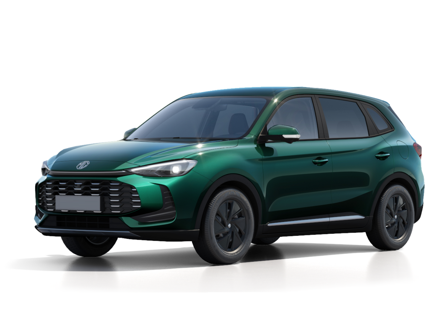 mg-zs-excite-1
