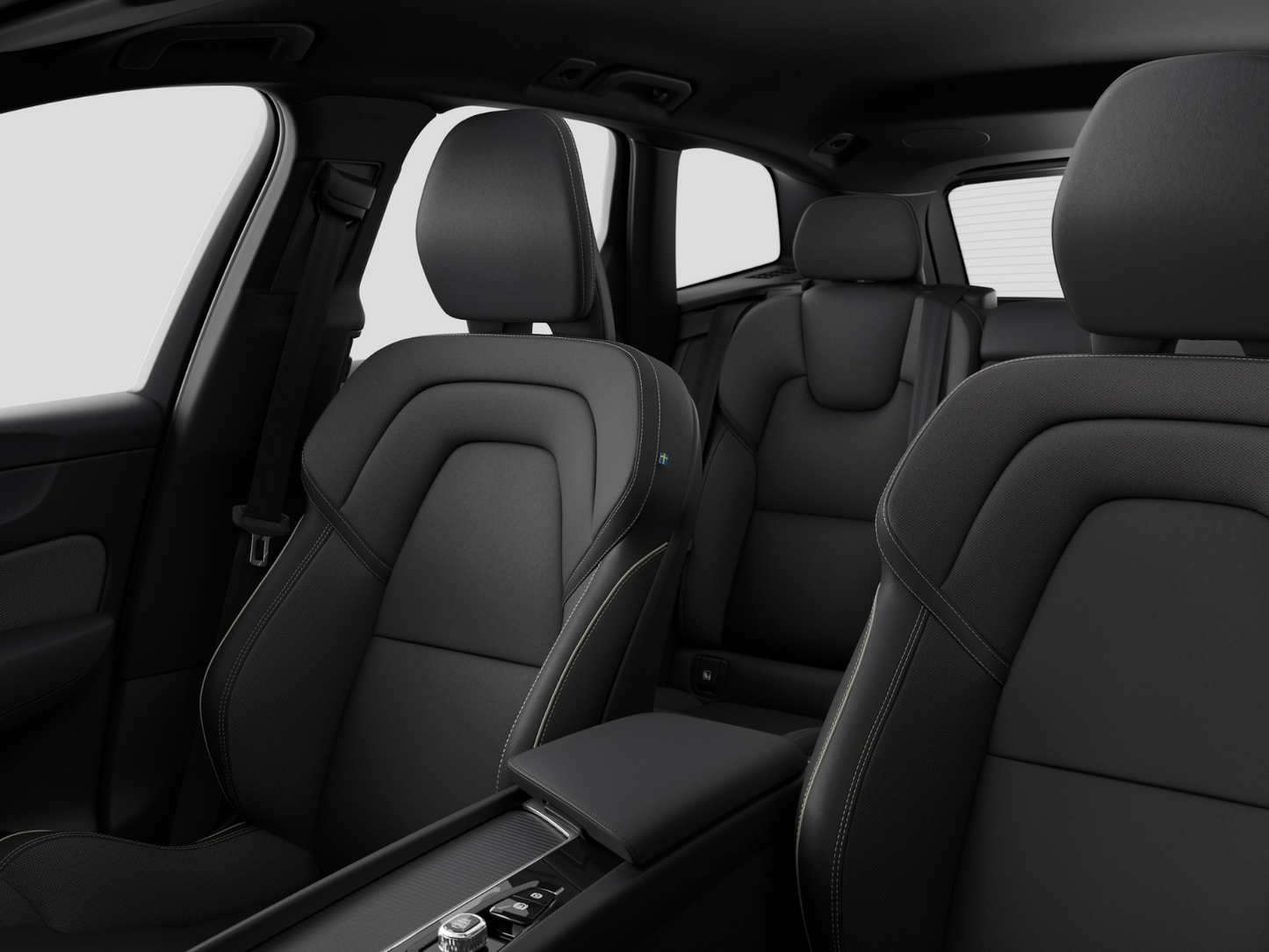 xc60-b5-black-edition-5