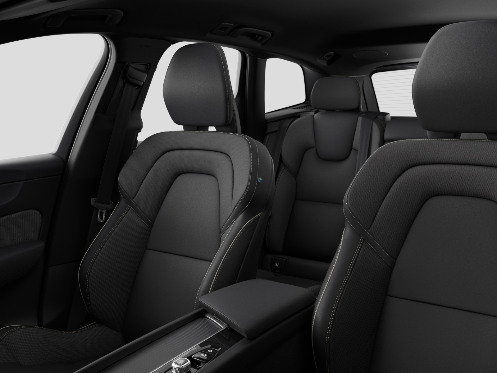 xc60-b5-black-edition-5