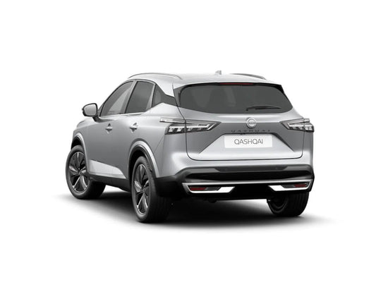 
                      Fotografie automobilu Nissan Qashqai Tekna na operativní leasing | Driveto.cz. Operativní leasing pro automobily Nissan
                    