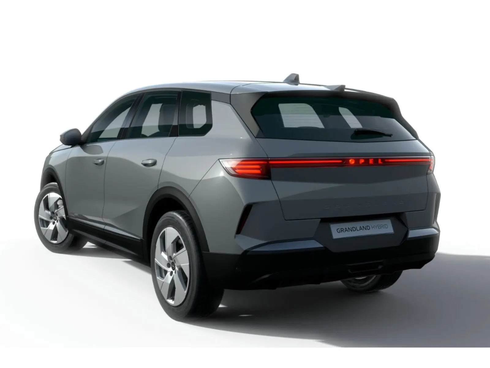 Fotografie automobilu   Edition na operativní leasing | Driveto.cz