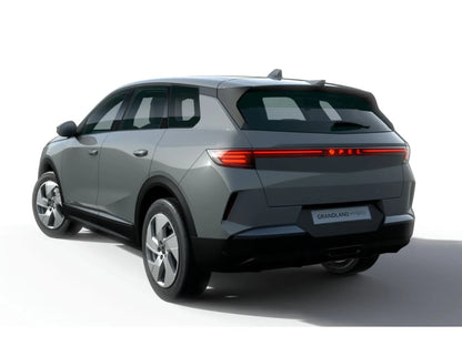 Fotografie automobilu   Edition na operativní leasing | Driveto.cz