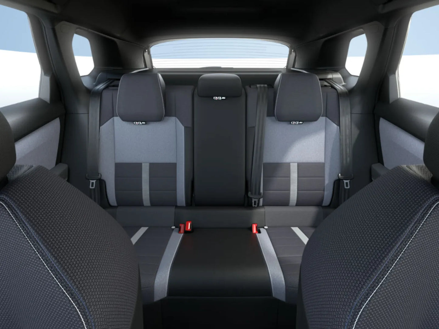 Fotografie automobilu   Edition na operativní leasing | Driveto.cz