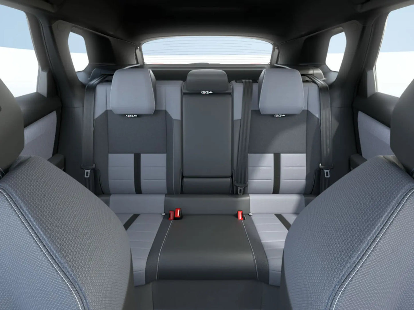 Fotografie automobilu   GS na operativní leasing | Driveto.cz