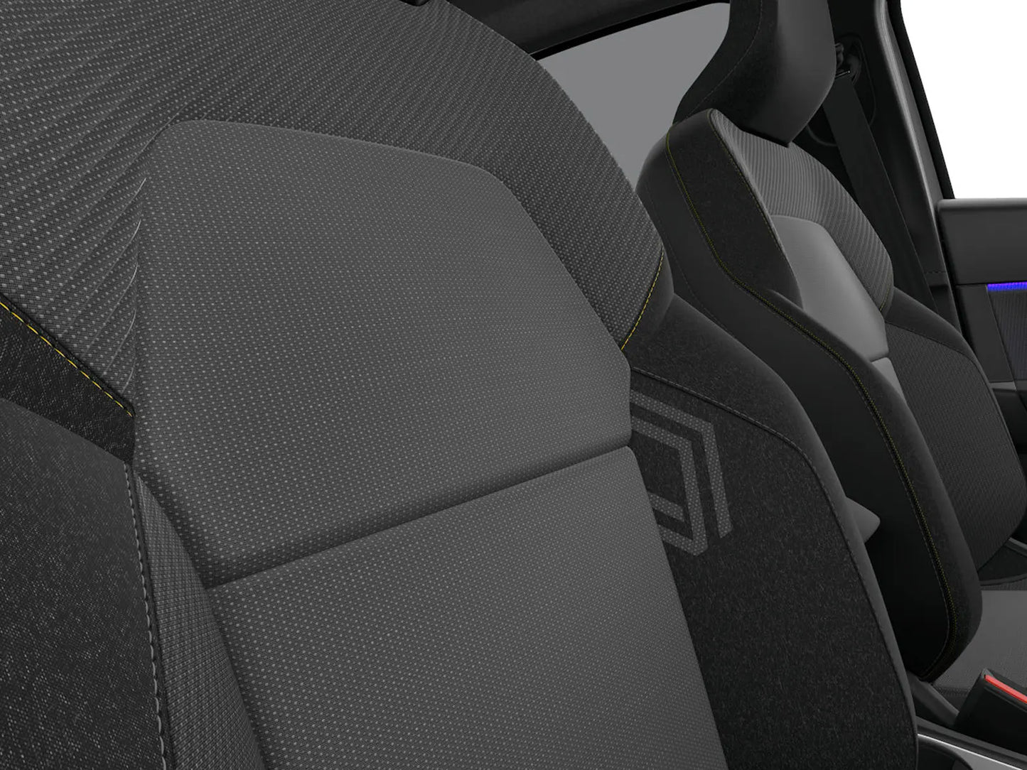 Fotografie automobilu Renault Captur Techno na operativní leasing | Driveto.cz