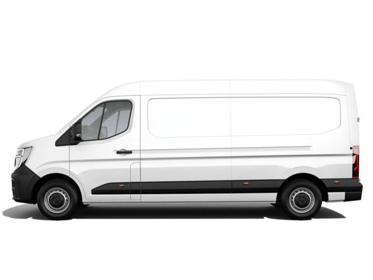 
                      Fotografie automobilu Renault Master Extra na operativní leasing | Driveto.cz. Operativní leasing pro automobily Renault
                    