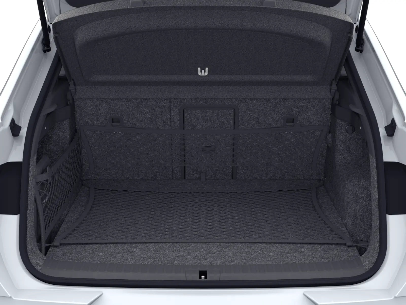 Fotografie automobilu Škoda Enyaq Coupe L&K 85x na operativní leasing | Driveto.cz