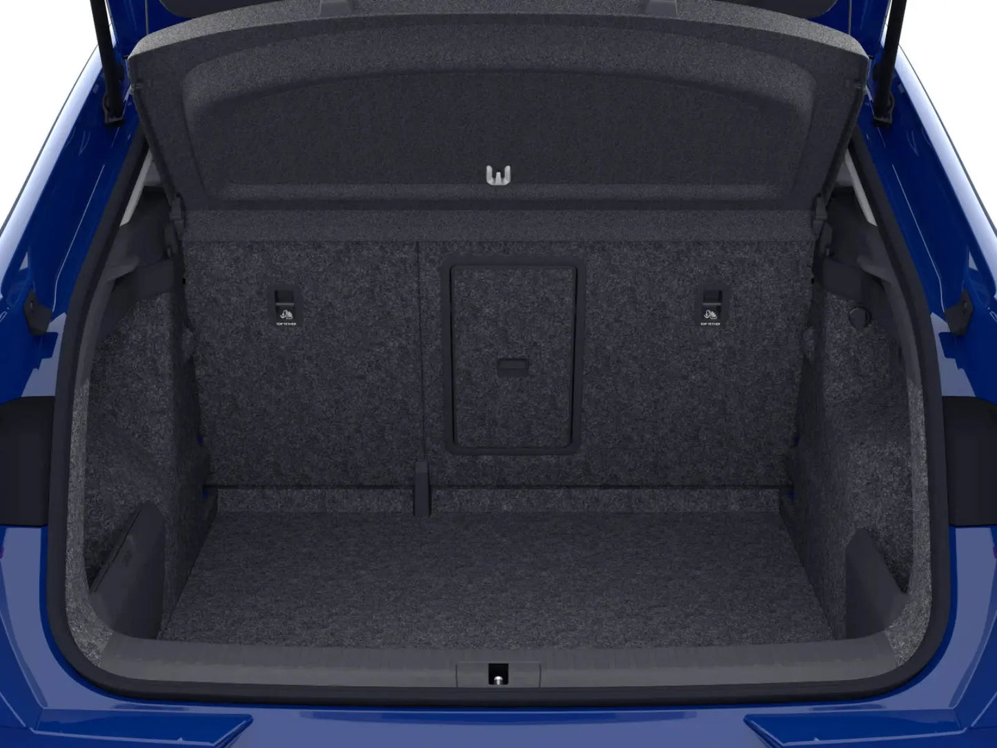 Fotografie automobilu Škoda Enyaq Coupe Selection 60 na operativní leasing | Driveto.cz