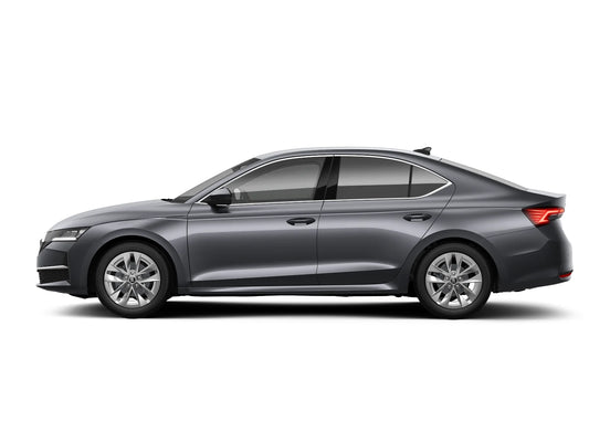 
                      Fotografie automobilu Škoda Octavia Top Selection na operativní leasing | Driveto.cz. Operativní leasing pro automobily Škoda
                    