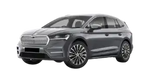 Elektromobil Škoda