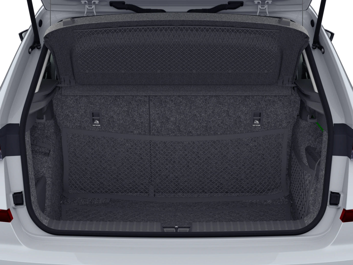 Fotografie automobilu Škoda Kamiq Classic na operativní leasing | Driveto.cz