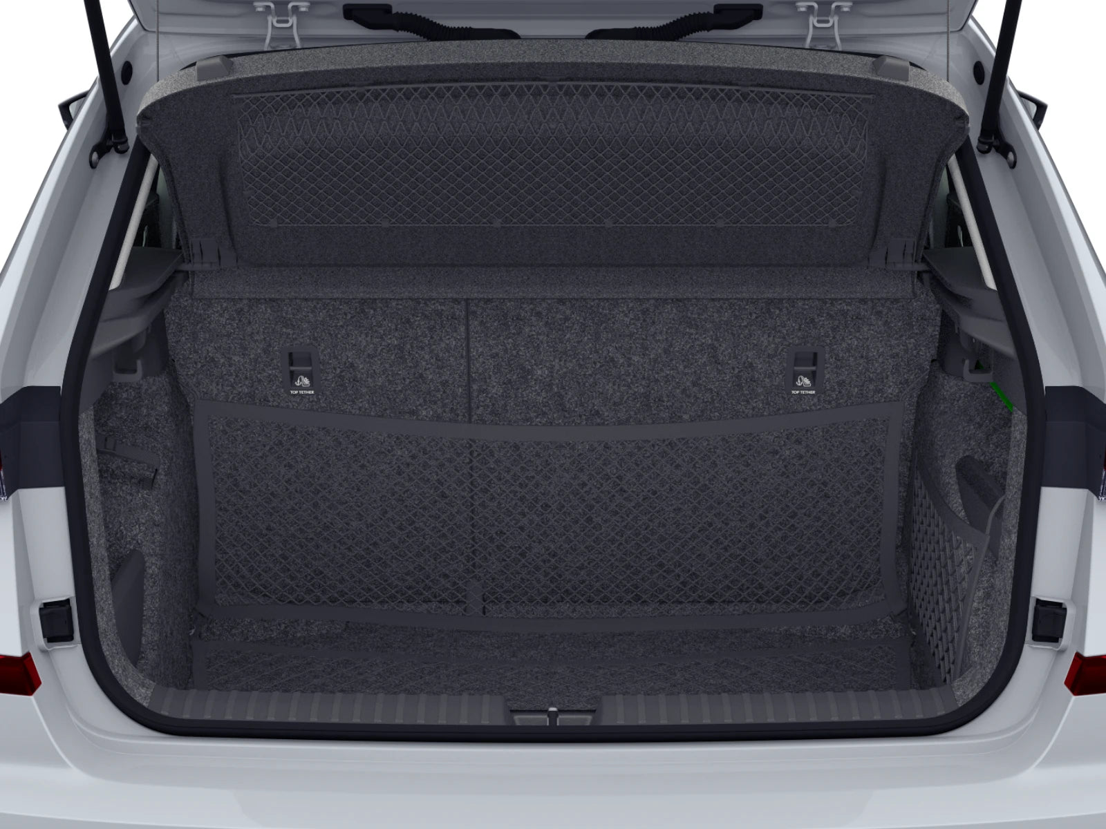 Fotografie automobilu Škoda Kamiq Classic na operativní leasing | Driveto.cz