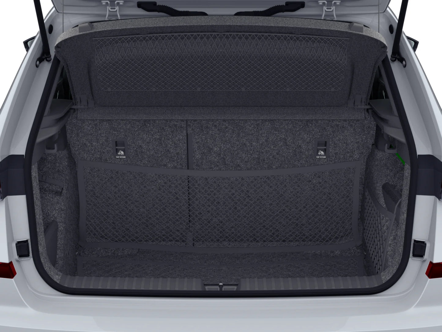 Fotografie automobilu Škoda Kamiq Dynamic na operativní leasing | Driveto.cz