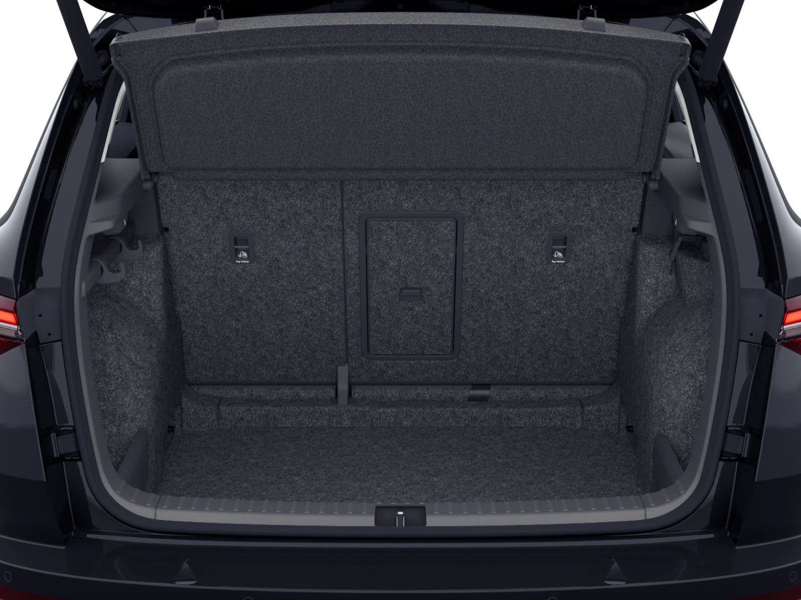 Fotografie automobilu Škoda Karoq Classic na operativní leasing | Driveto.cz