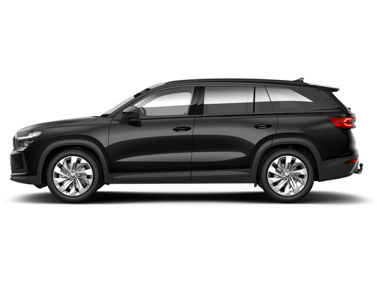 
                      Fotografie automobilu Škoda Kodiaq Selection na operativní leasing | Driveto.cz. Operativní leasing pro automobily Škoda
                    