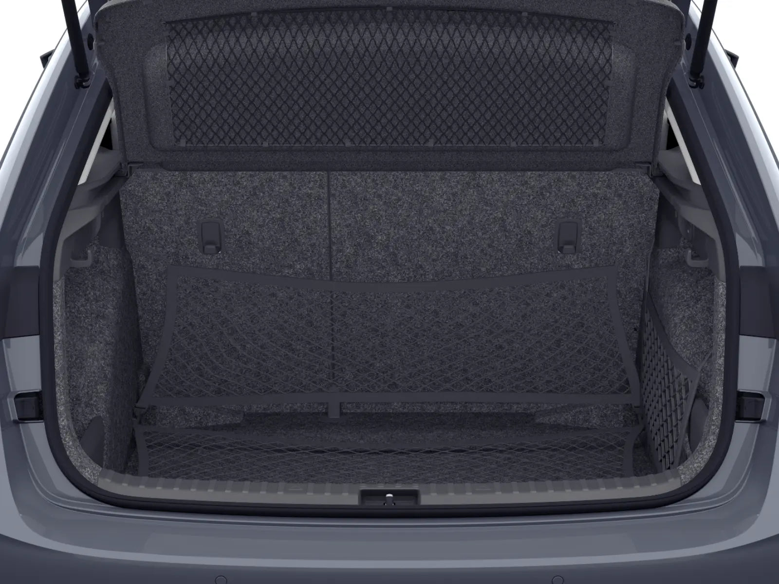 Fotografie automobilu Škoda Scala Classic na operativní leasing | Driveto.cz