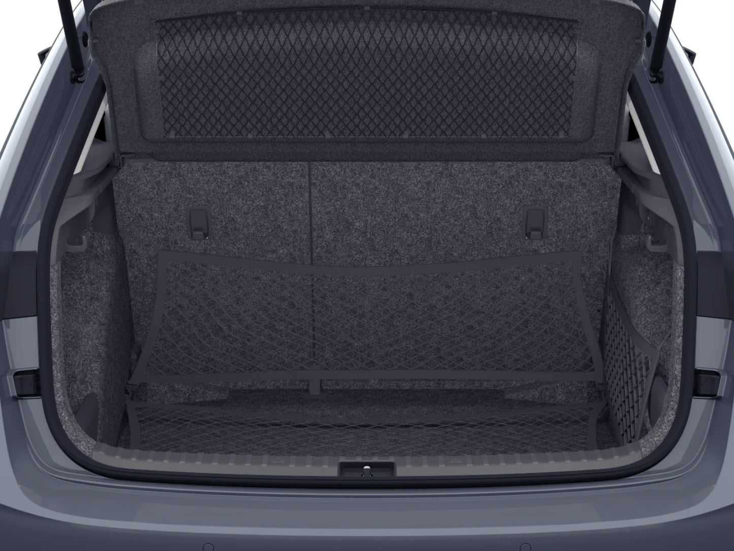 Fotografie automobilu Škoda Scala Classic na operativní leasing | Driveto.cz