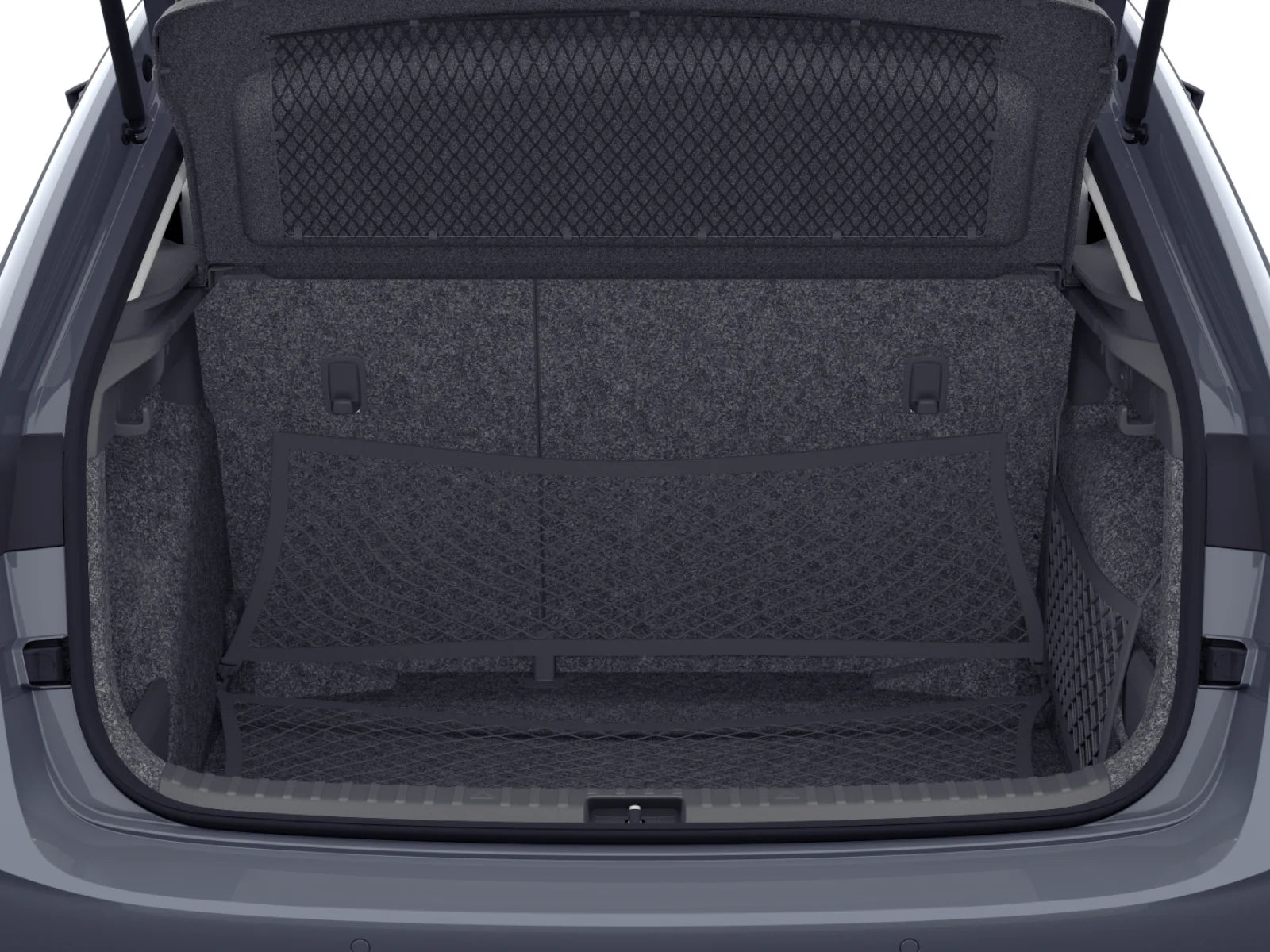 Fotografie automobilu Škoda Scala Classic na operativní leasing | Driveto.cz