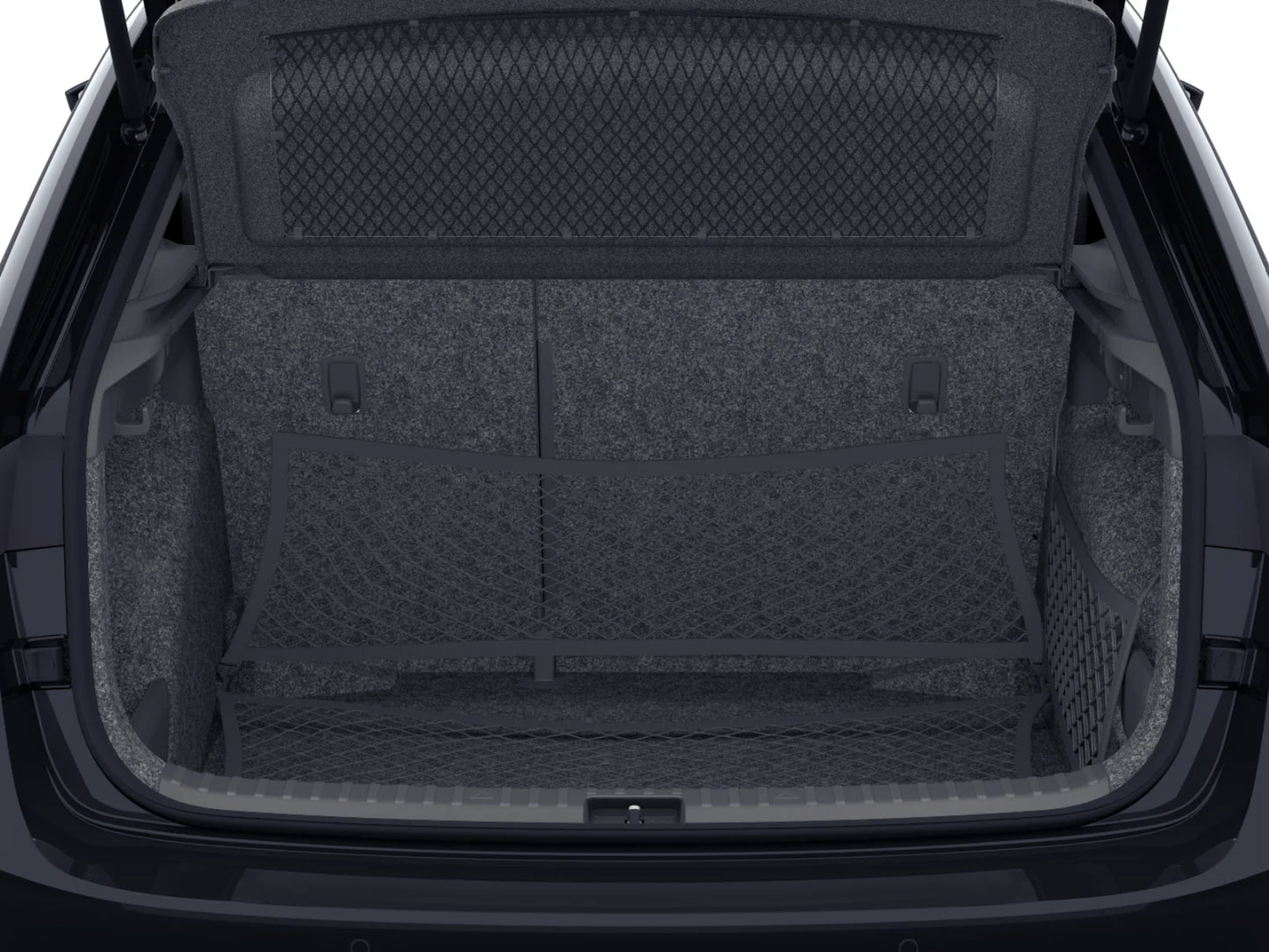 Škoda Scala Dynamic 1.5 TSI 110 kW Natural 95 Automatická převodovka