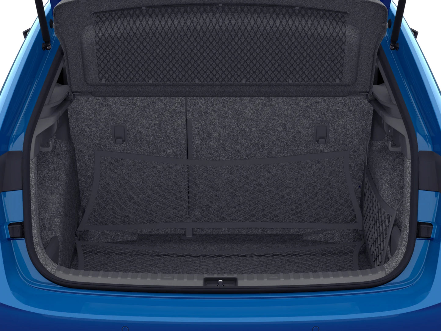 Fotografie automobilu Škoda Scala Dynamic na operativní leasing | Driveto.cz