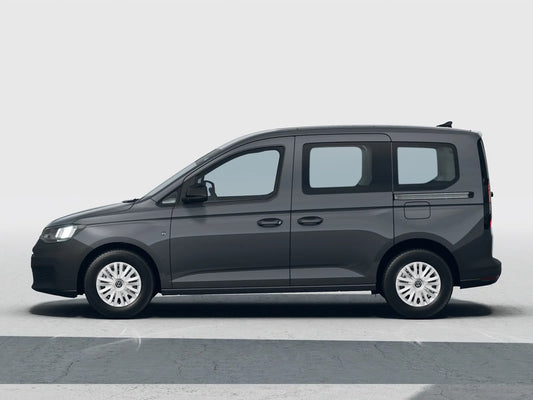 
                      Fotografie automobilu Volkswagen Caddy  na operativní leasing | Driveto.cz. Operativní leasing pro automobily Volkswagen
                    