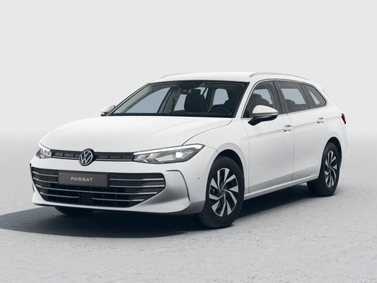 
                    Fotografie automobilu Volkswagen Passat Business na operativní leasing | Driveto.cz. Operativní leasing pro automobily Volkswagen
                  