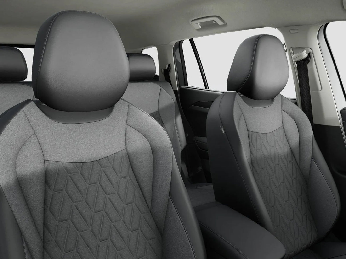 Fotografie automobilu Volkswagen Tayron Life na operativní leasing | Driveto.cz