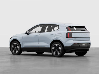 Fotografie automobilu Volvo EX30 Core na operativní leasing | Driveto.cz