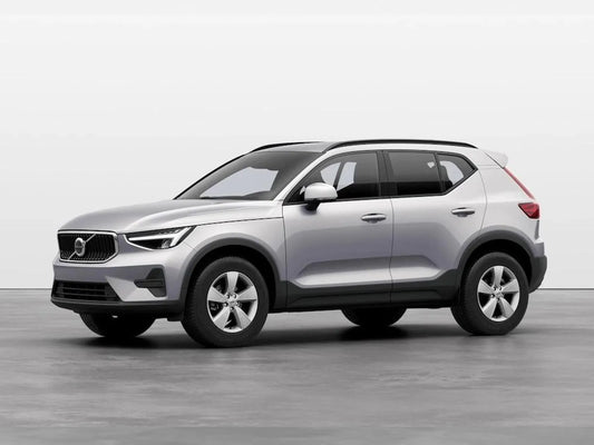
                    Fotografie automobilu Volvo XC40 Essential na operativní leasing | Driveto.cz. Operativní leasing pro automobily Volvo
                  