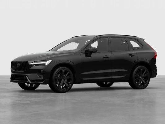 
                    Fotografie automobilu Volvo XC60 Plus Black Edition na operativní leasing | Driveto.cz. Operativní leasing pro automobily Volvo
                  