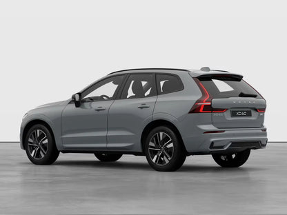 Fotografie automobilu Volvo XC60 Plus Dark na operativní leasing | Driveto.cz