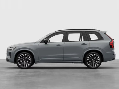 Fotografie automobilu Volvo XC90 Plus Dark na operativní leasing | Driveto.cz