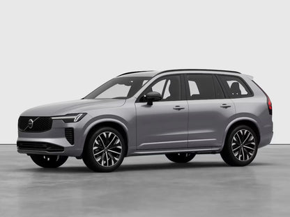Fotografie automobilu Volvo XC90 Plus Dark na operativní leasing | Driveto.cz