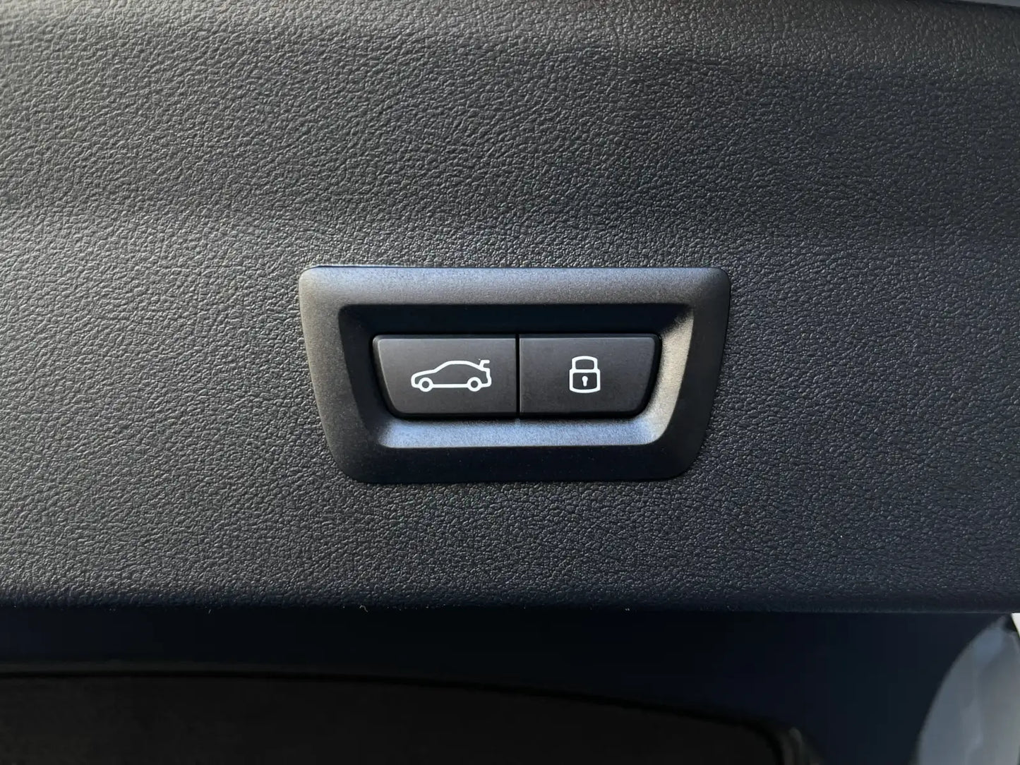 Fotografie automobilu BMW X4 M Sport na operativní leasing | Driveto.cz