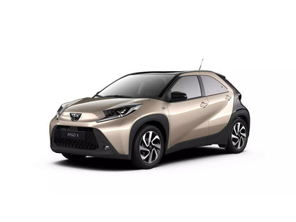 toyota-aygo-x-style-1
