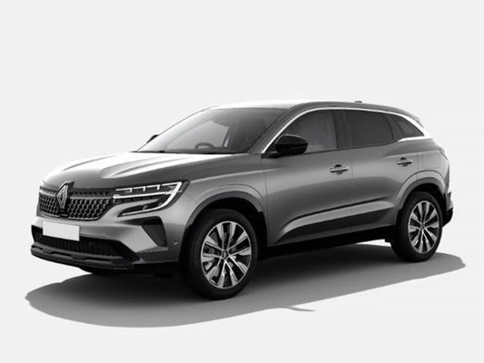 Fotografie automobilu Renault Austral Technno k pronájmu