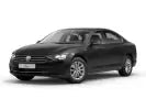 Volkswagen Passat od