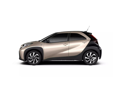 toyota-aygo-x-style-2