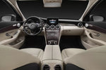 Extra image 2