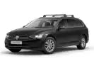 Volkswagen Passat od